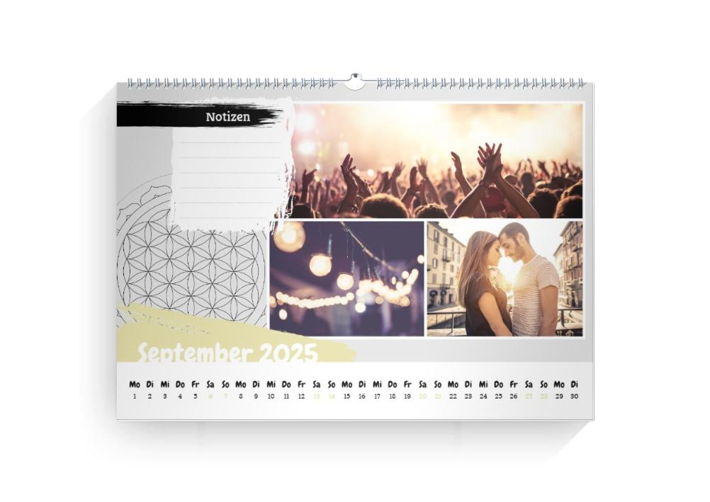 Product preview