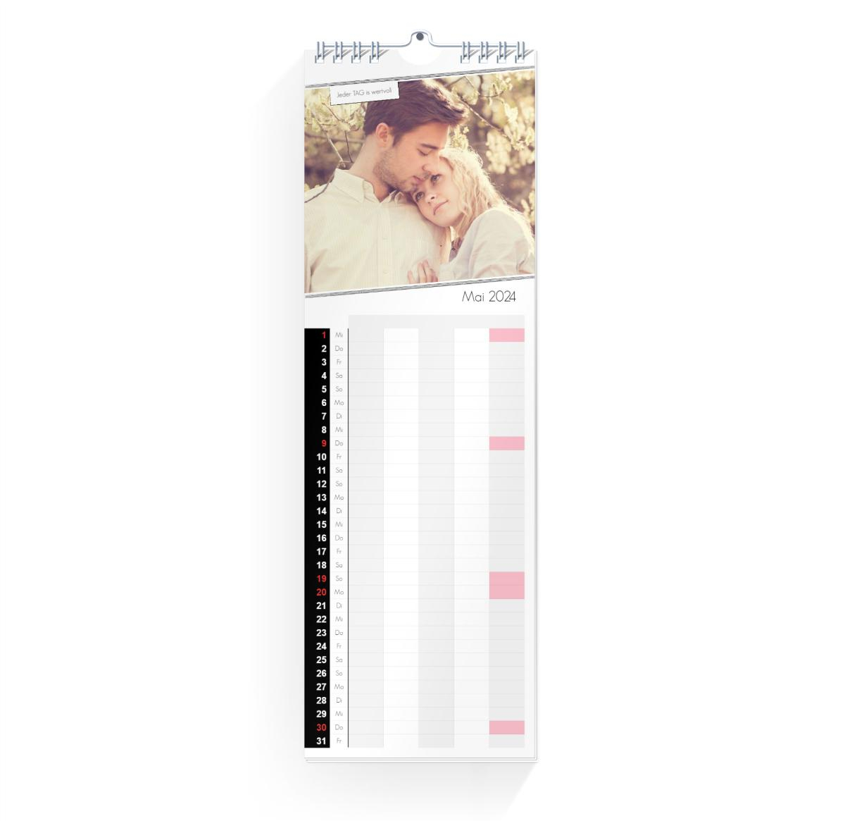 Product preview