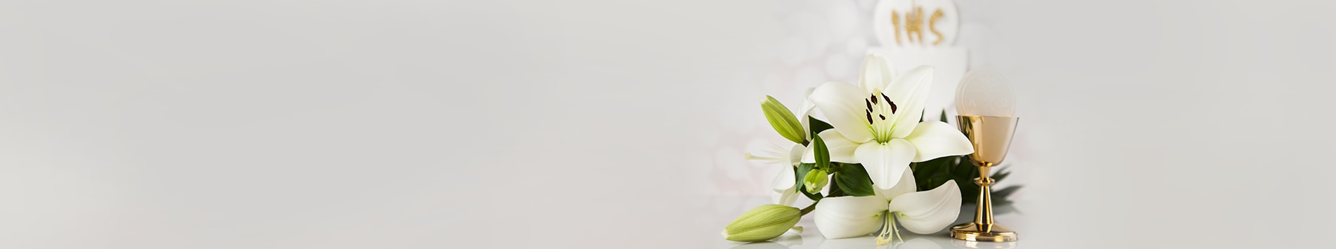 Slider background