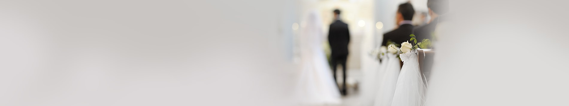 Slider background Slider background