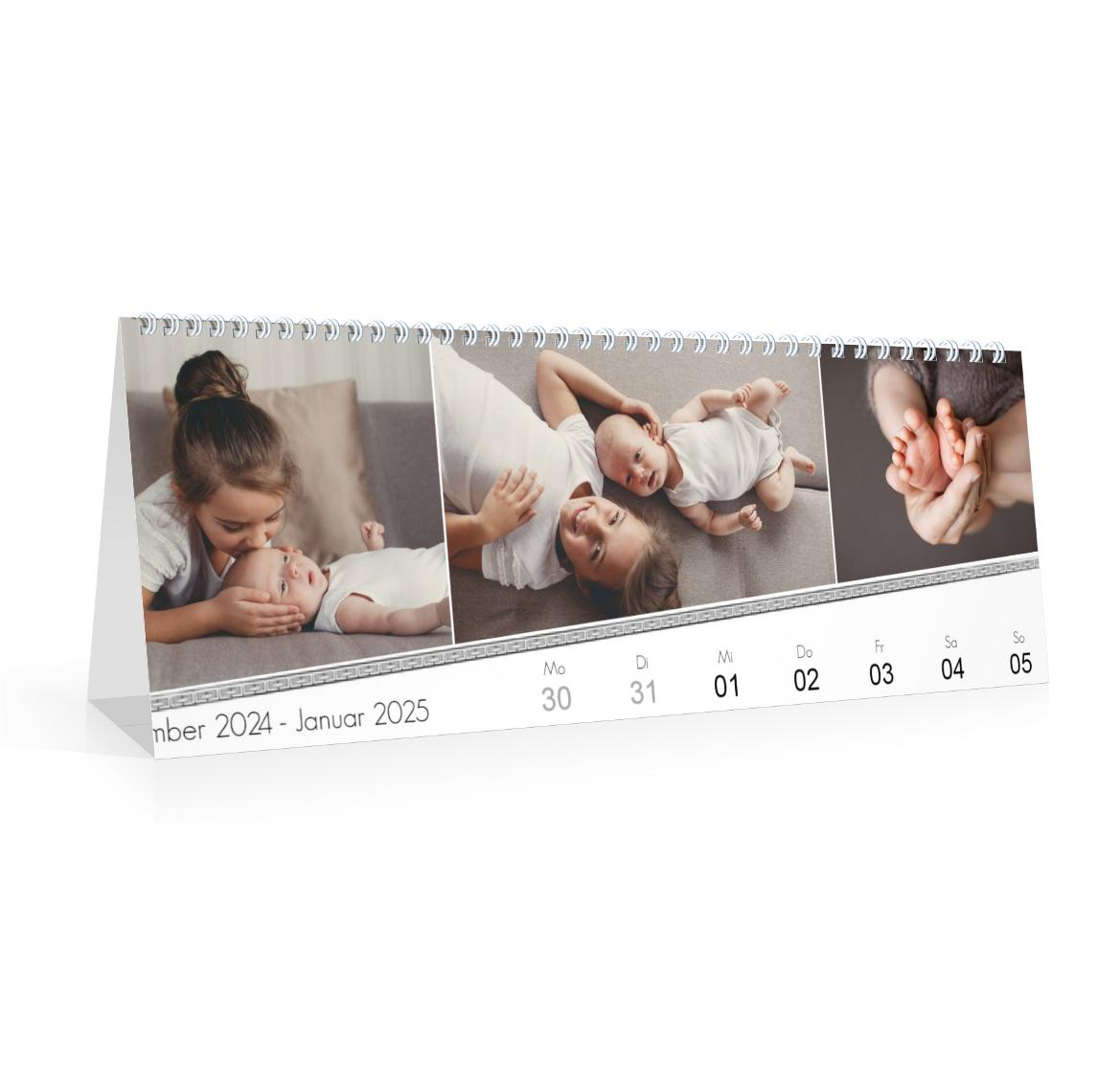Product preview
