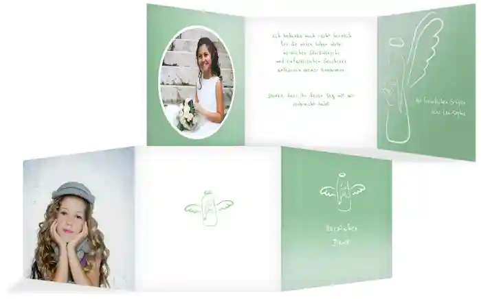 Product preview
