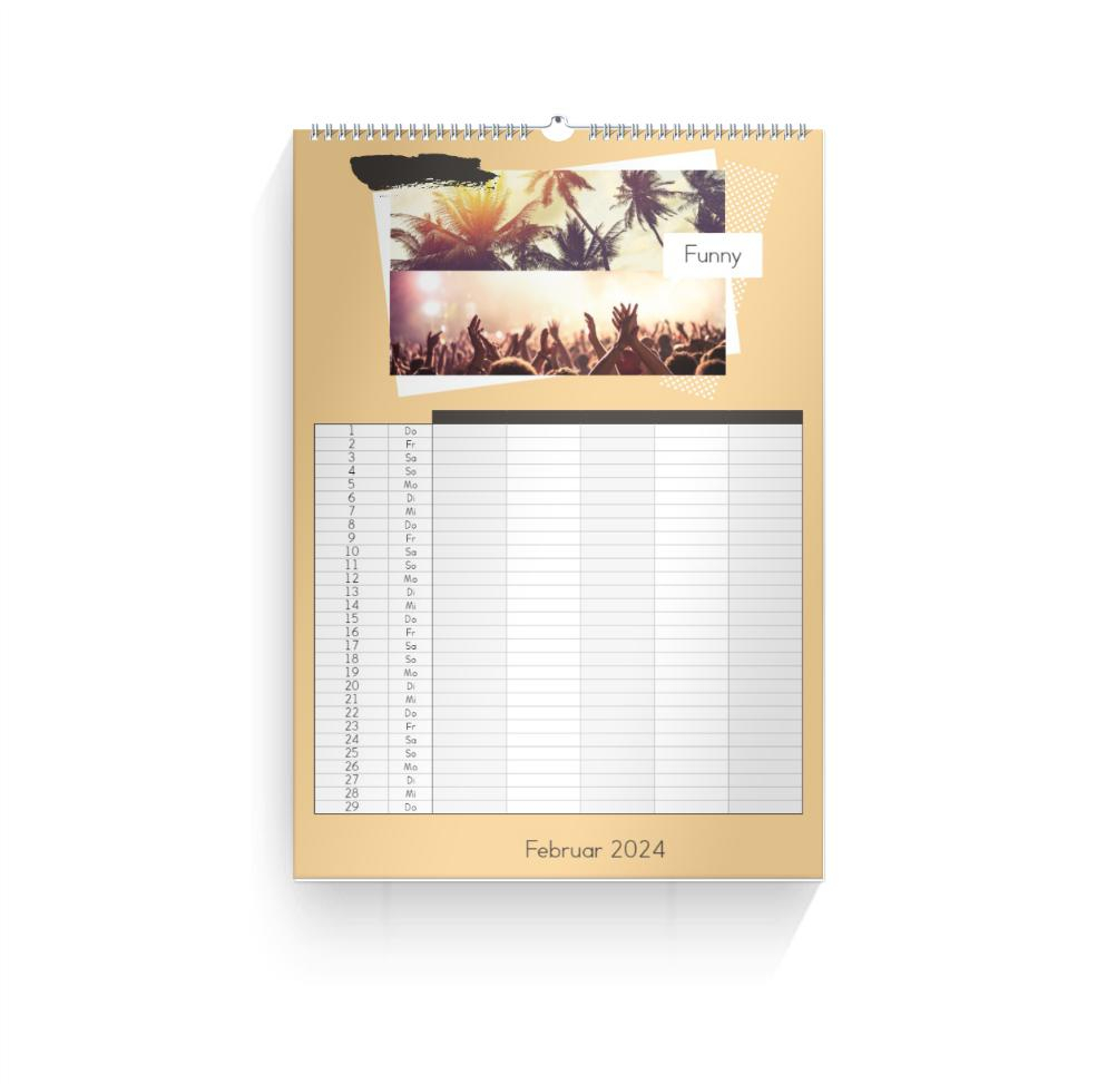 Product preview