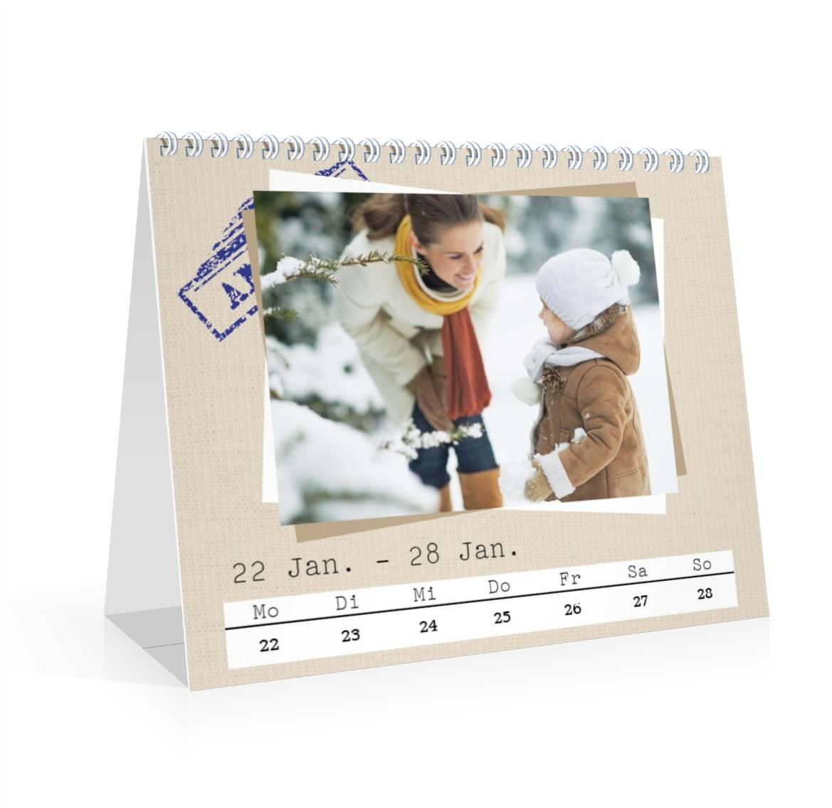 Product preview