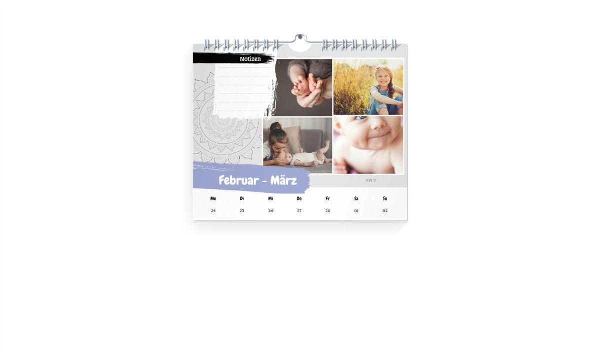Product preview