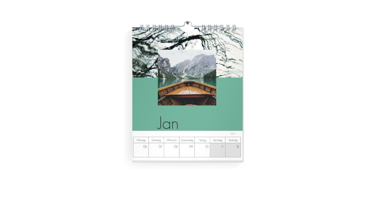 Product preview