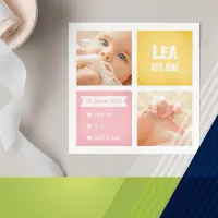 Category background image for Geburtskarten