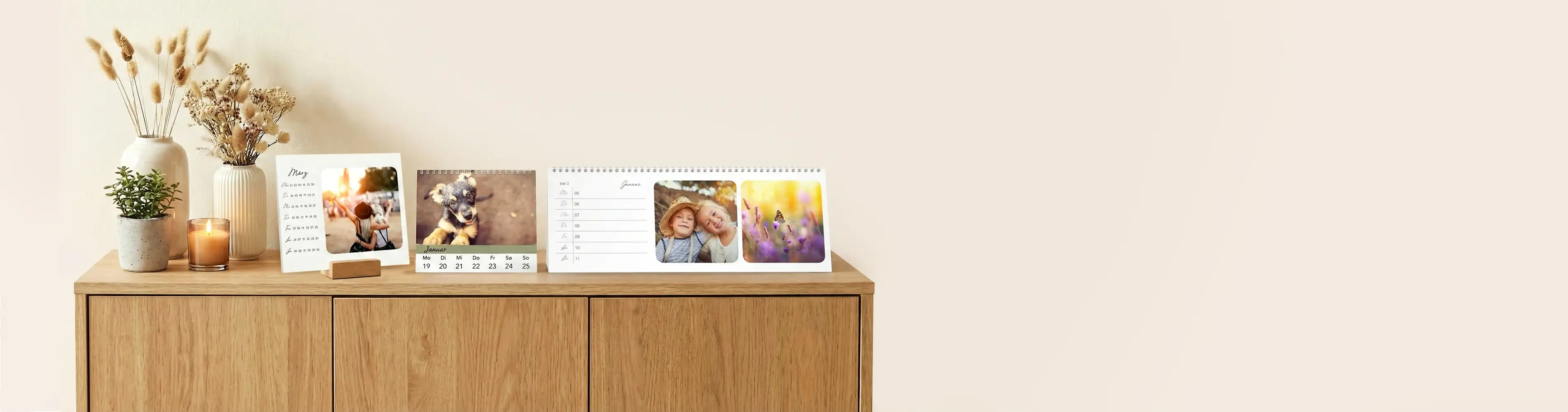 Slider background Slider background