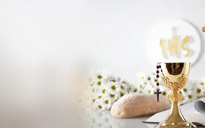 Slider background Slider background