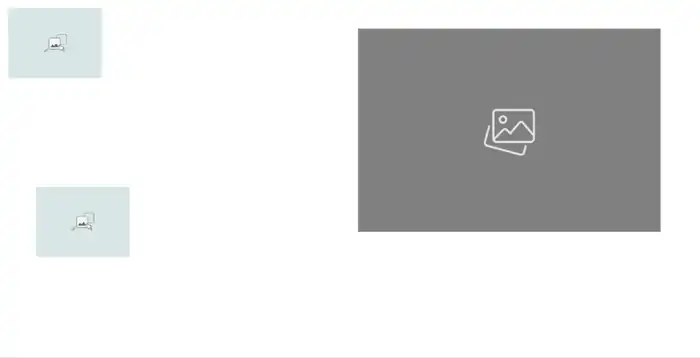 Layout: 73c0374db281b9ad1636627eb389d8f4 Layout: 73c0374db281b9ad1636627eb389d8f4