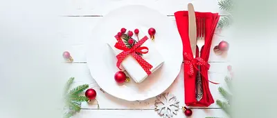 Category background image for Menükarten Weihnachten