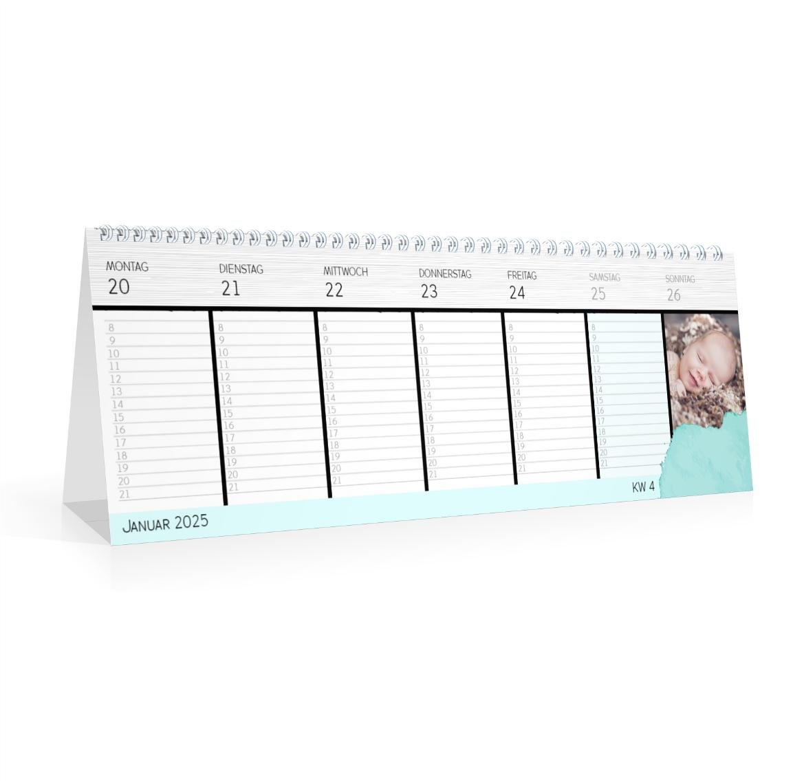 Product preview