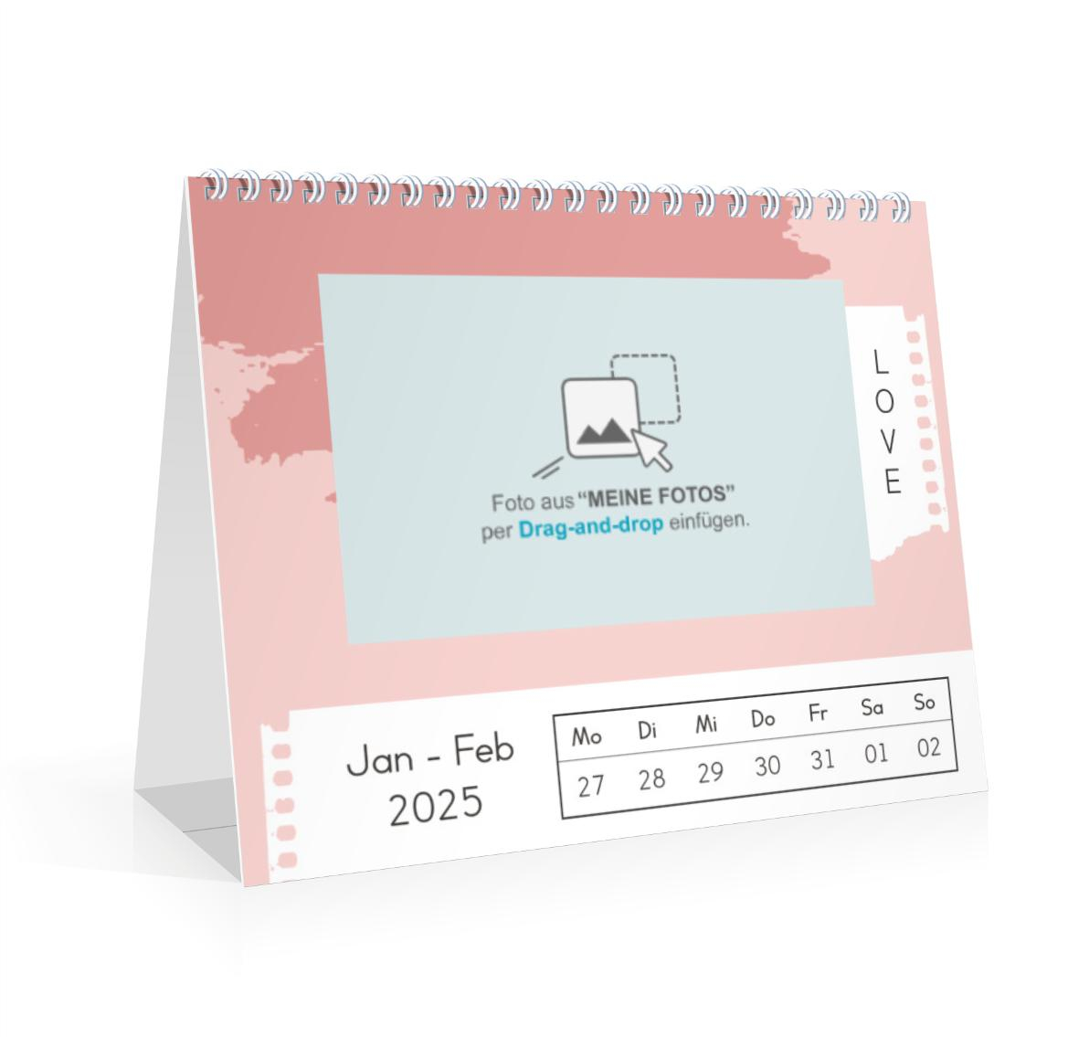 Product preview