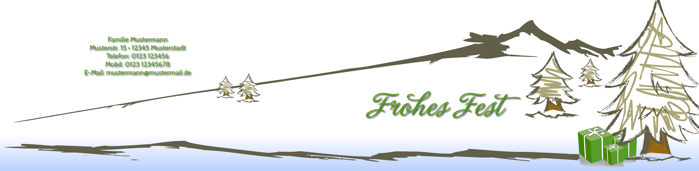 Product preview