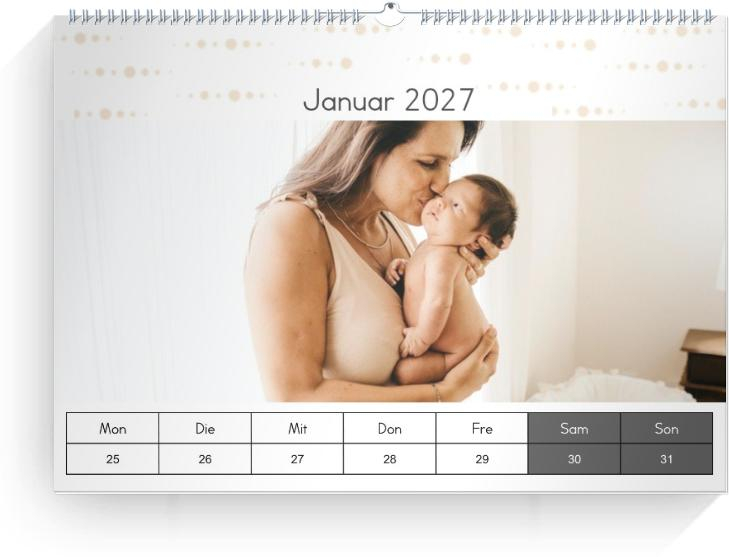 Product preview