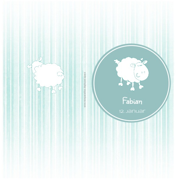 Product preview