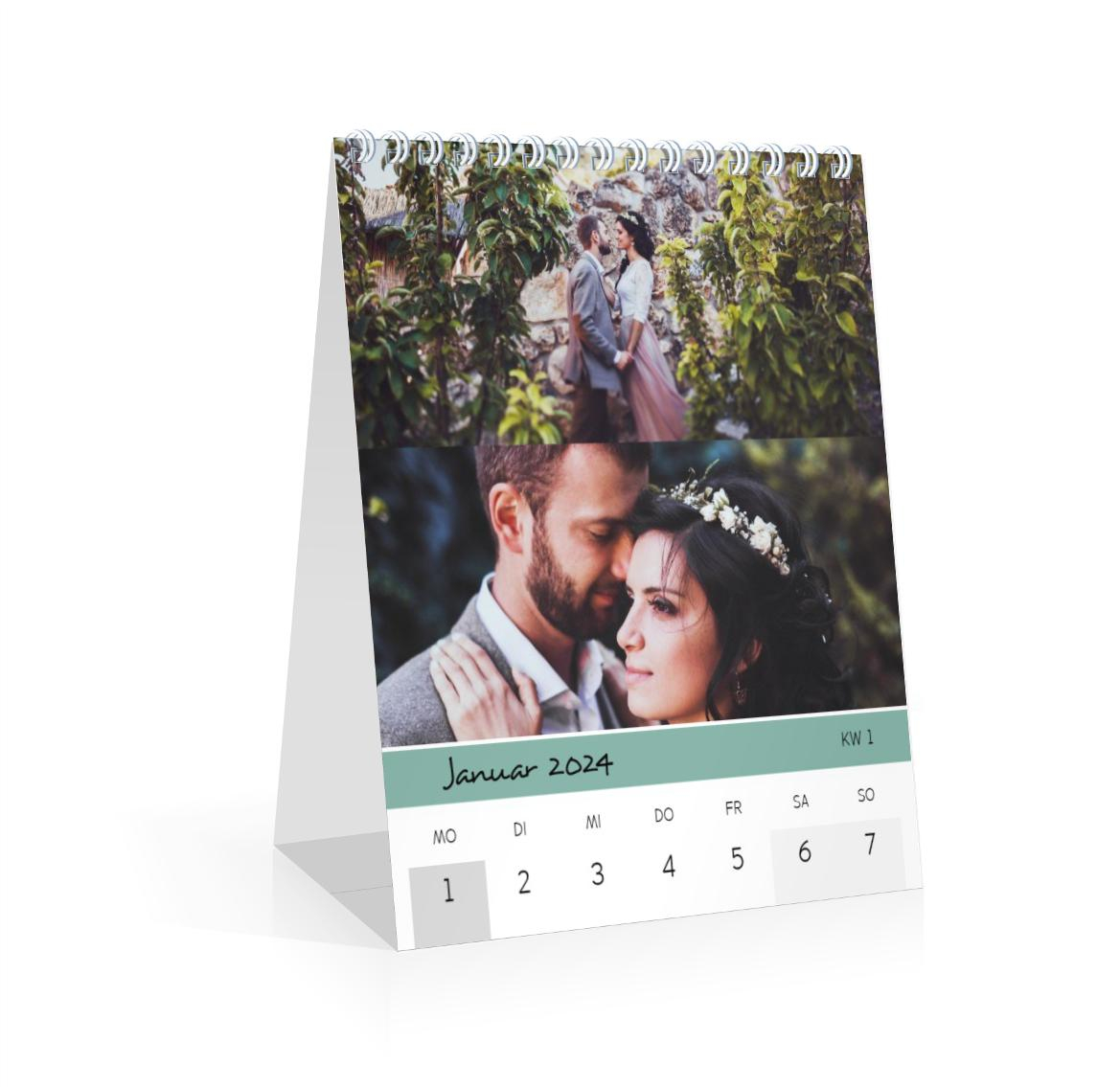 Product preview