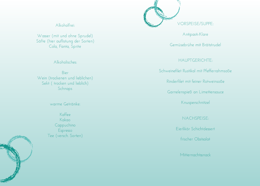 Product preview