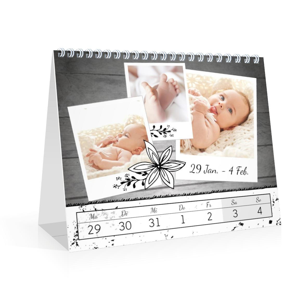 Product preview