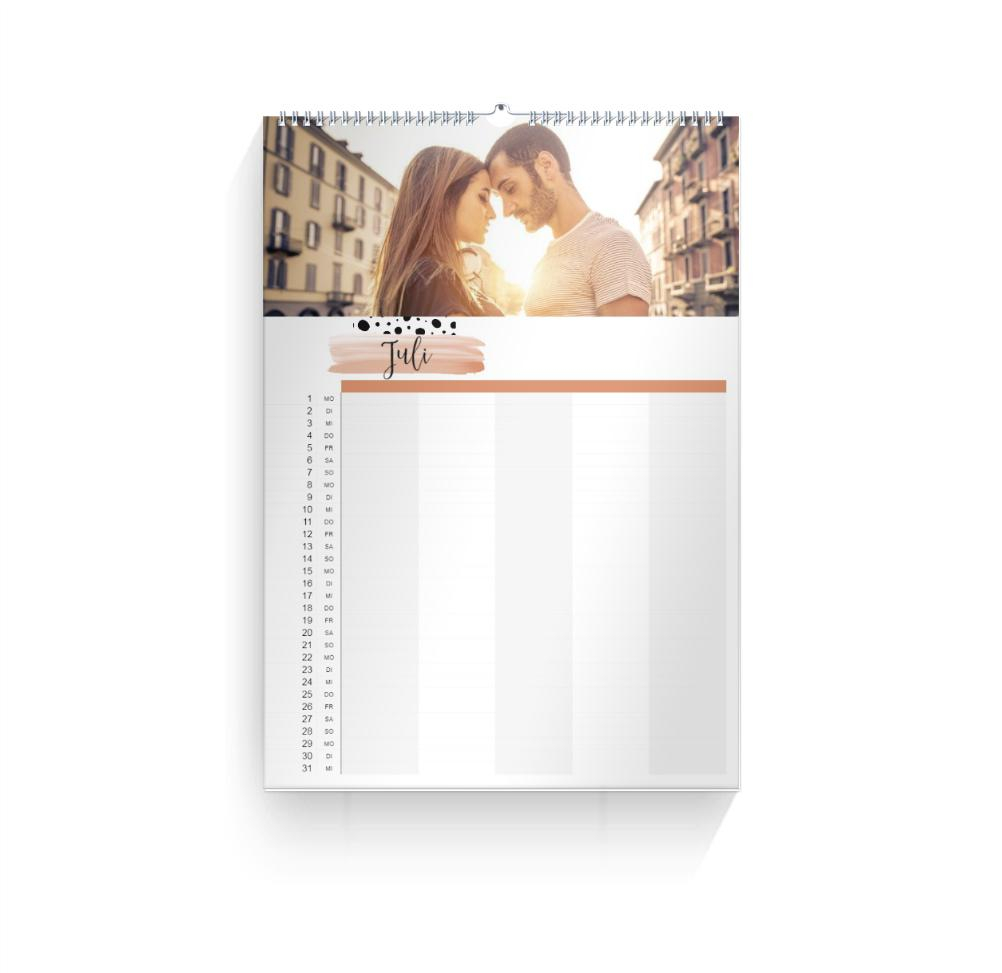 Product preview