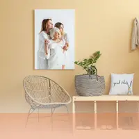 Category background image for Fotoposter kaschiert