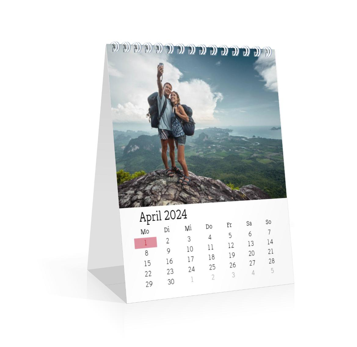Product preview