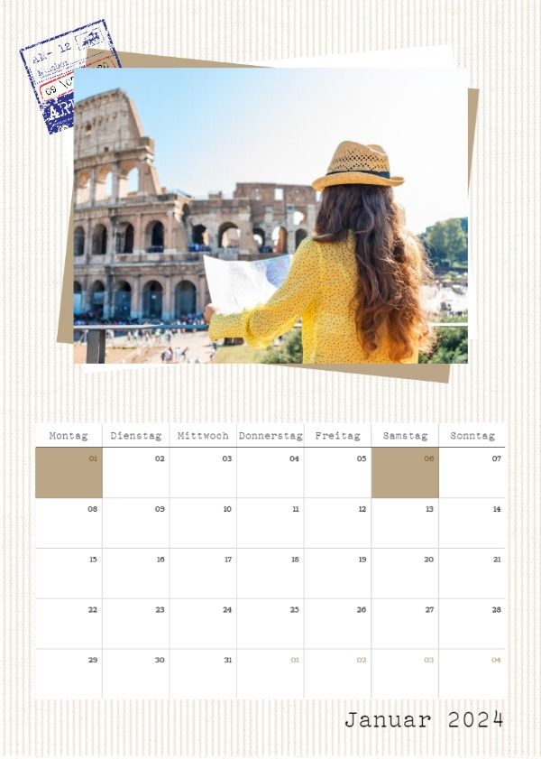 Product preview