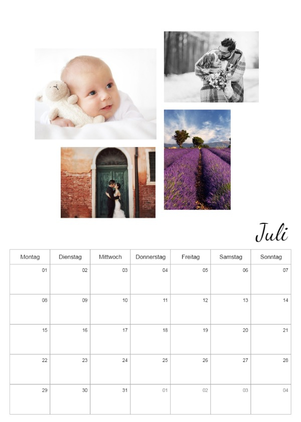 Product preview