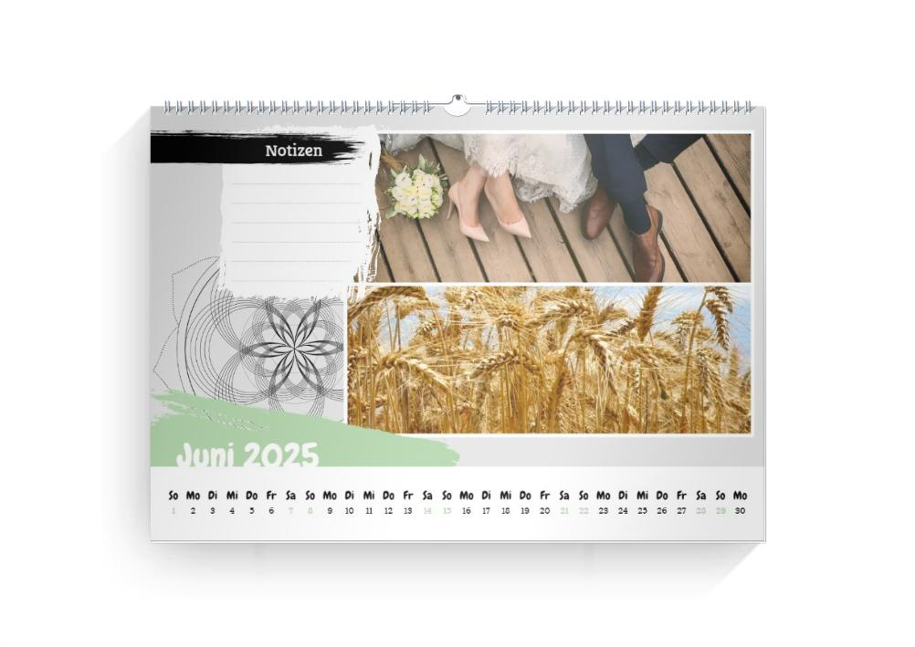 Product preview