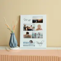 Category background image for Foto auf Leinwand