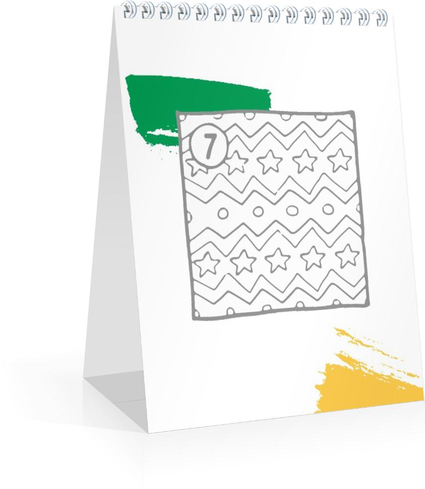 Product preview