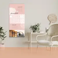 Category background image for 3-Monatskalender