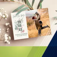 Category background image for Hochzeitskarten