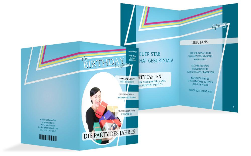 Product preview