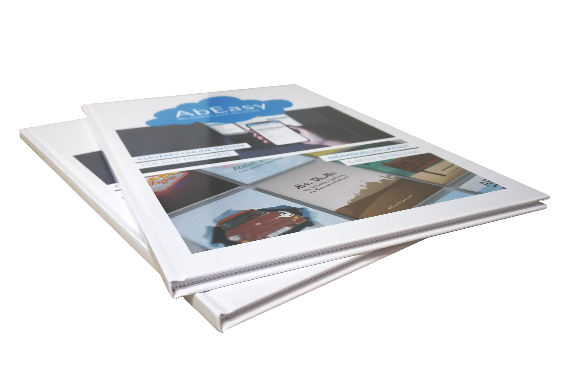 Yearbook