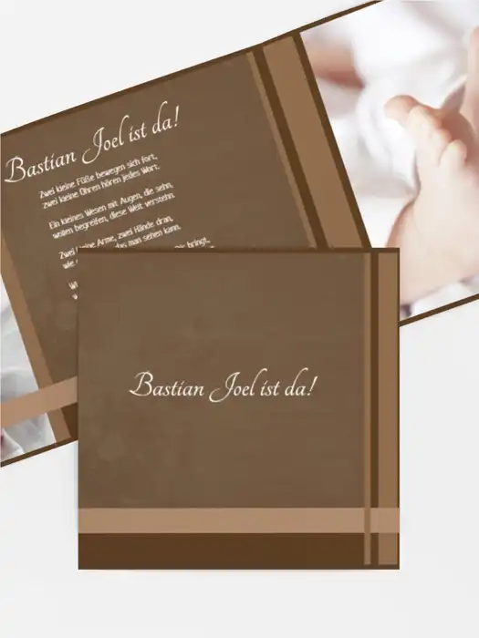 klangvolle Streifen klangvolle Streifen