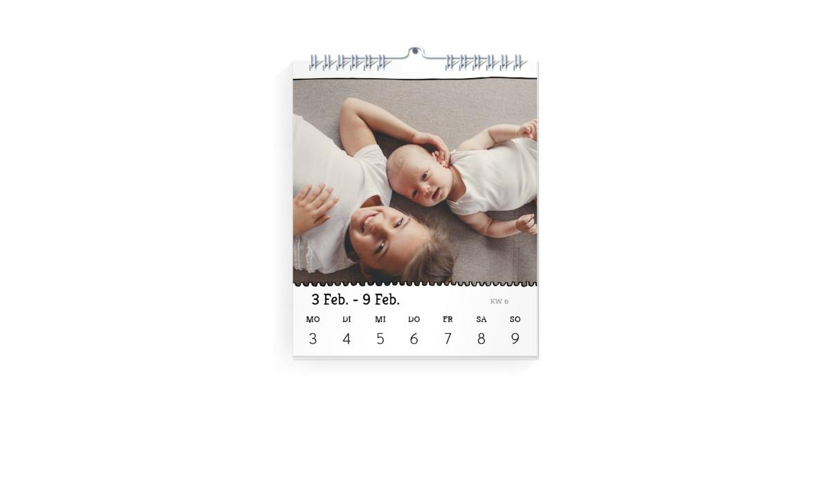 Product preview