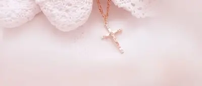 Category image for Taufkarten