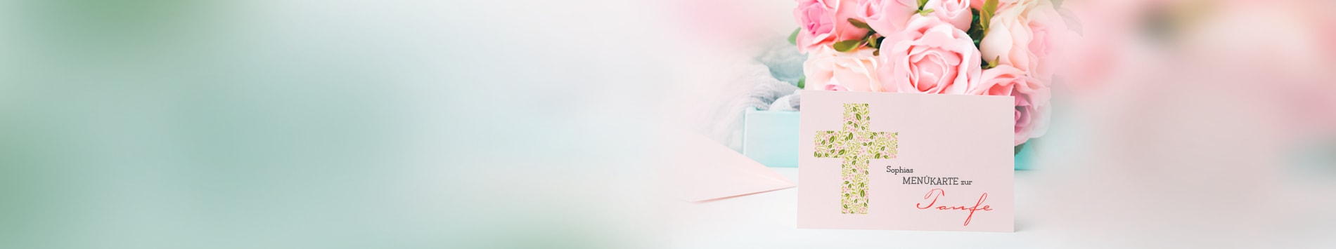 Slider background Slider background