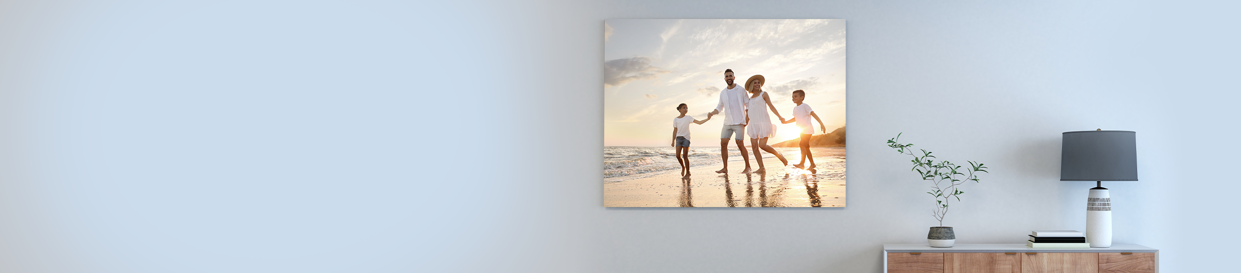 Slider background Slider background