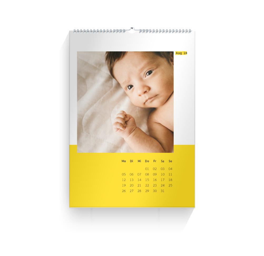 Product preview