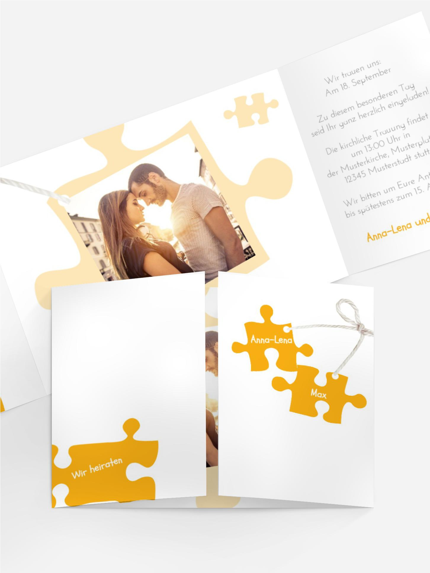 Puzzleteile Puzzleteile