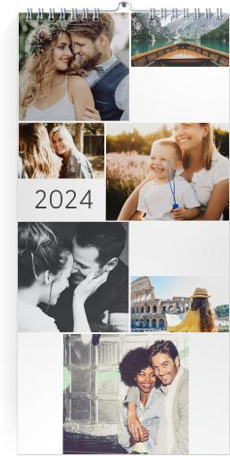 Foto-Collage