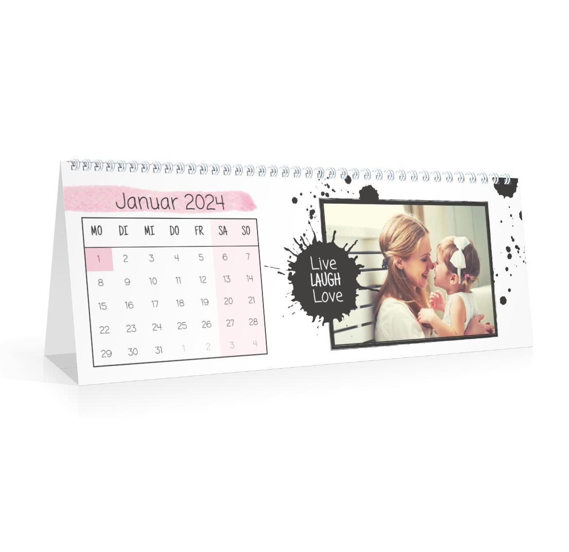 Product preview