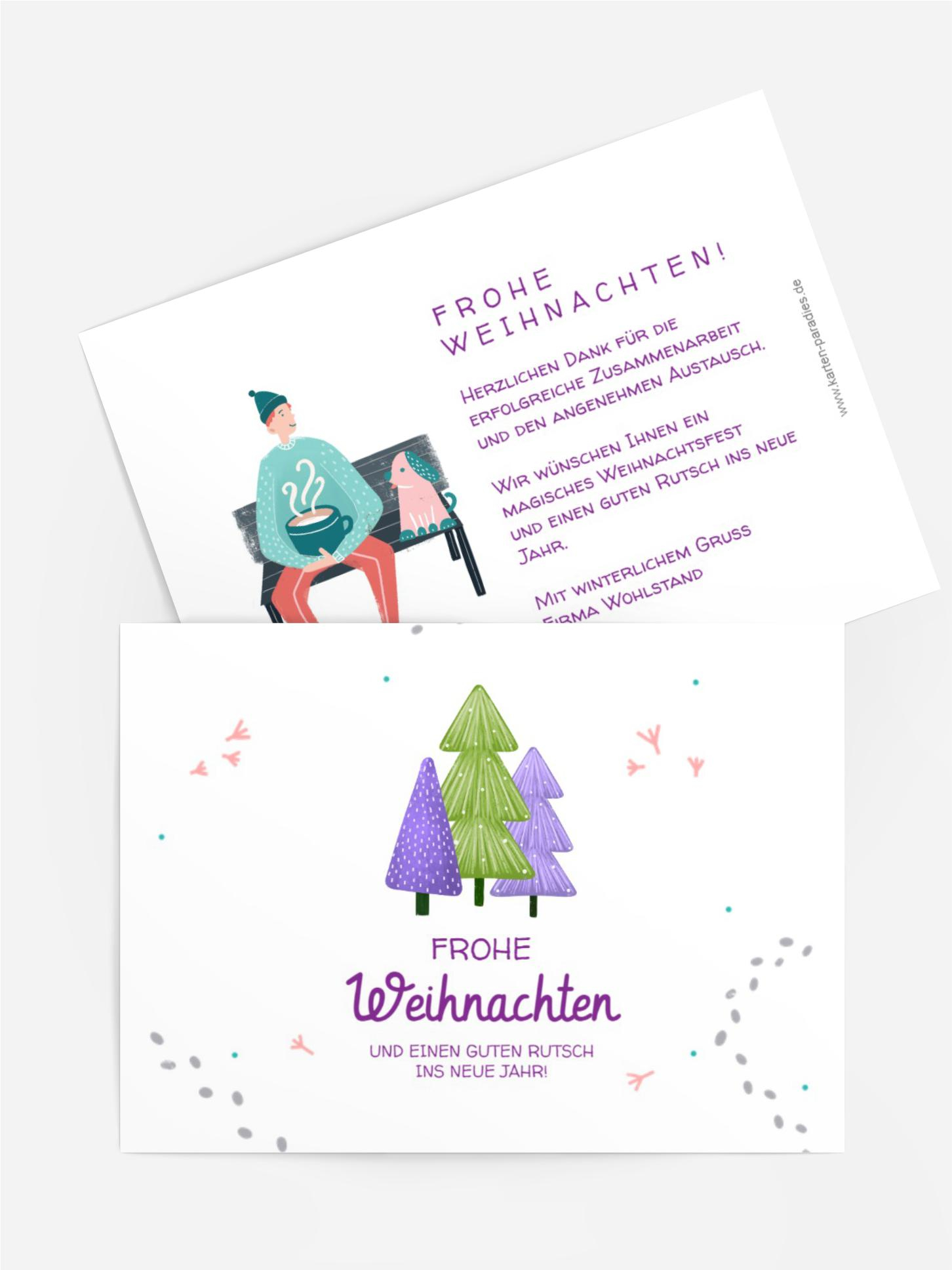 Gemeinsame Zeit