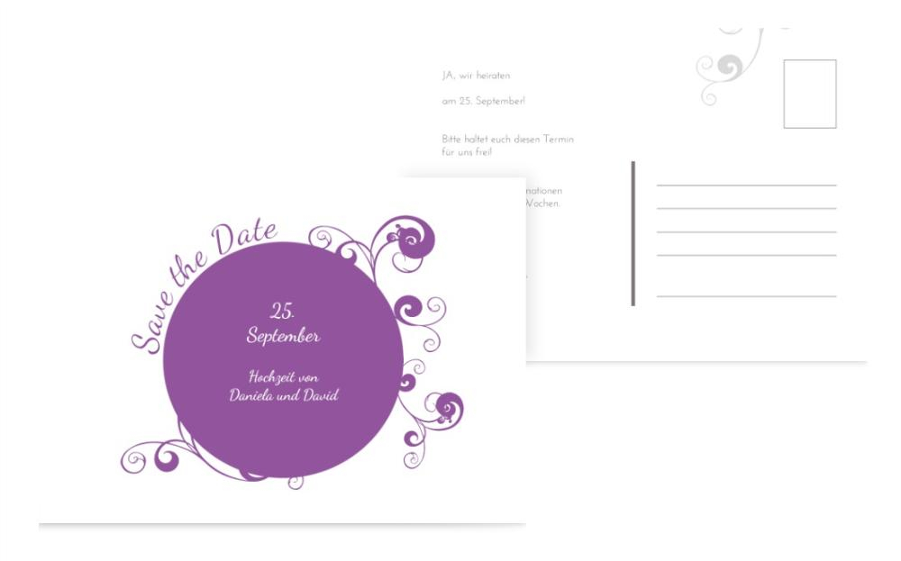 Product preview