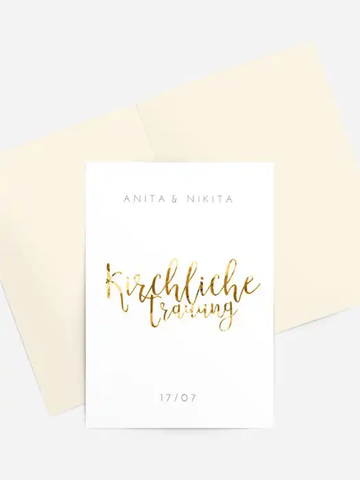 Gemeinsam aufgeteilt