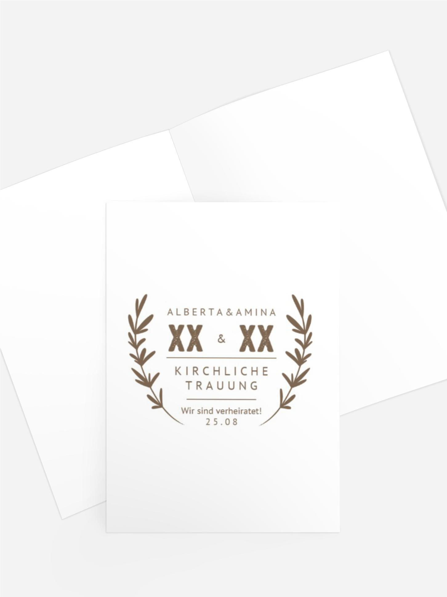 Kirchenheft XX wir zusammen