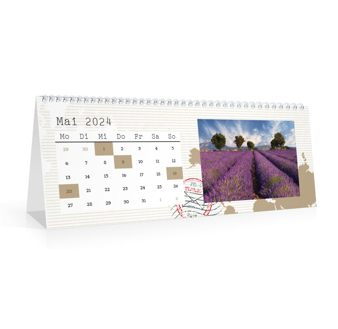 Product preview