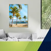 Category background image for Acrylglas Foto